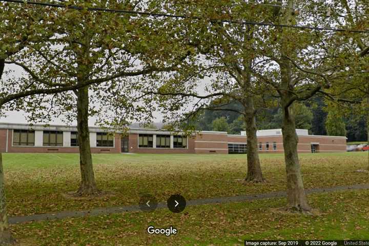 Hit-Run Crash Prompted Lockdown Of Southern Lehigh School District, Police Say