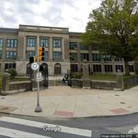 Football Player Dead, Others Hurt In Philadelphia High School Ambush: Police