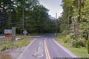 73-Year-Old Driver Dies In Poconos Crash: Police