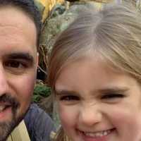 Driver Surrenders In Crash That Killed Lehigh Valley Cyclist, Dad Of 3
