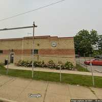 PA Inmate Threatens To Blow Up Allentown Parole Building: Report