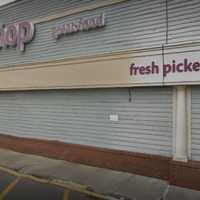 $50K Powerball Winner Sold In Bloomfield