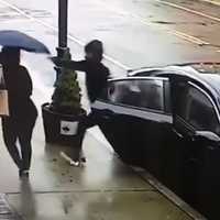Newark Teen Charged In Newark, East Newark Street Robberies