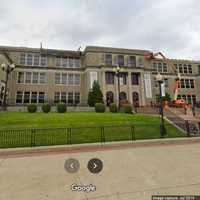 Montco Teen Charged With Threatening To Shoot Up High School In Lehigh Valley: Report
