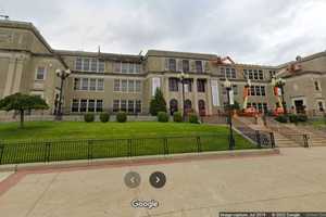 Montco Teen Charged With Threatening To Shoot Up High School In Lehigh Valley: Report