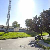 Man Shot, Killed In Chester: Police