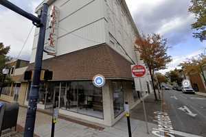 MontCo Furniture Store Shutters After 50 Years In Business