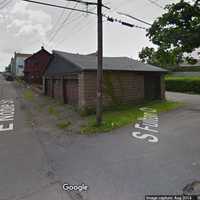 Man, 22, Killed In Hazleton Shooting: Authorities