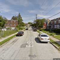 Teen Kills Grandfather In Philly Home: Report