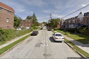 Teen Kills Grandfather In Philly Home: Report