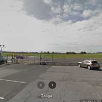 Plane Was In Air For One Minute Before Deadly Crash In Salisbury Township, Officials Say