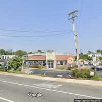 Teen Stabbed During Fight Near Upper Darby High School: Police