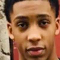 Family Of Murder Suspect Killed By Philly SWAT Officers Want Help Paying For His Funeral