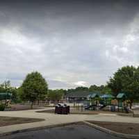 Teen Boy In Custody After Stabbing 15-Year-Old Girl In Allentown Park