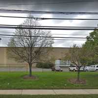 Kearny PD: Man With BB Gun In Car Brought Heavy Police Presence To USPS Parking Lot