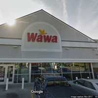 WINNER: PA Cash 5 Lottery Player Takes Home $200K