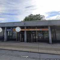 Person Struck By SEPTA Train In Philadelphia: Officials