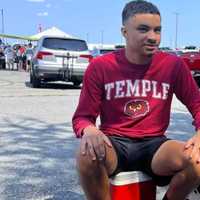 Bethlehem Athlete, Temple University Student Dies After Battling Diabetes Complications, 21