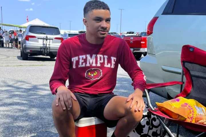 Bethlehem Athlete, Temple University Student Dies After Battling Diabetes Complications, 21