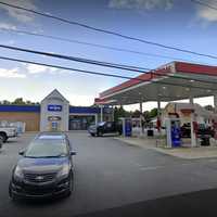 WINNER: Pennsylvania Lottery Ticket Good For $1.12 Million Sold In Lehigh County