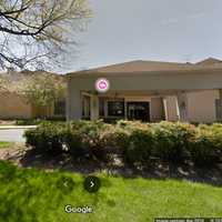 Targeted Shooting At Virginia Hotel Under Investigation After Man Found Shot, Police Say