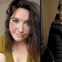 Woman Reported Missing In Virginia May Be In Pennsylvania, Police Say