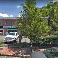 Cash 5 Lottery Ticket Sold In South Orange Good For $353K