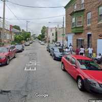 12-Year-Old Boy Among Three Shot Dead In Philadelphia: Police