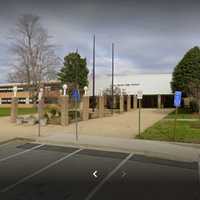 Student Stabbed In Virginia High School Bathroom During Altercation