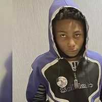 Teen Charged With Murder In 15-Year-Old DC Boy's Shooting Death