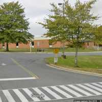 Apparent Threat Prompts Increased Police Presence At Loudoun County Elementary School
