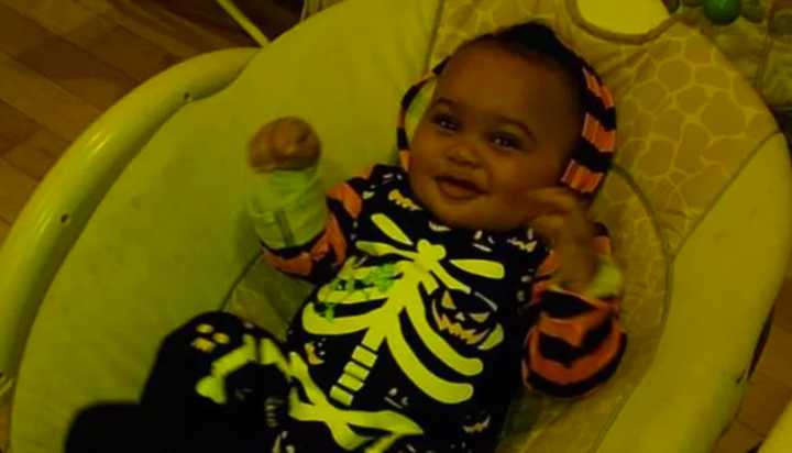 Semaj S. is fighting for his life after being severely injured in a Northeast DC dog attack.