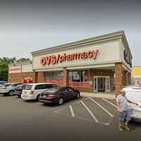 COVID-19: CVS Now Offering Same-Day, Walk-In Vaccine Appointments