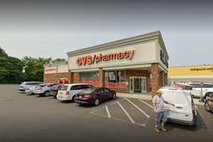 COVID-19: CVS Now Offering Same-Day, Walk-In Vaccine Appointments