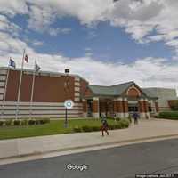 Heritage High School Threat 'Not Credible', Police Say