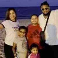 Community Rallies For Family Of Ramon Ramirez, Dad Killed In Shooting Spree