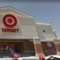 Authorities Shut Down Rumors Of Active Shooter At Chesapeake Target