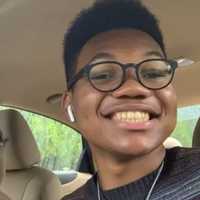 Beloved Virginia High School Student Dies Suddenly At 17