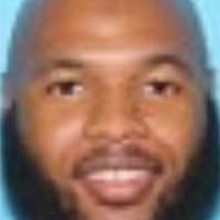 DA: Man Who Prompted Amber Alert In Philly Killed 3-Year-Old Son's Mom, Grandma