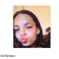 UPDATE: Missing Newark Girl, 12, Found Safe