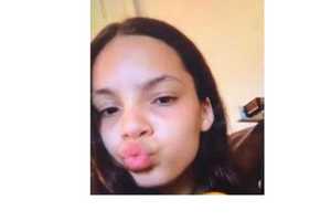 UPDATE: Missing Newark Girl, 12, Found Safe