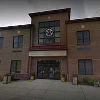 COVID-19: Garnet Middle School Pivots To Remote Instruction After 18 Positive Cases In 12 Days