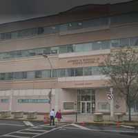 Man Charged With Repeated Sexual Assaults Of Girl, 7, In Linden