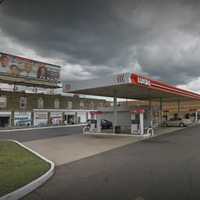 WINNER: Pennsylvania Lottery Ticket Good For $1.75 Million Sold In Philadelphia
