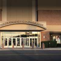 Livingston Mall Announces Thanksgiving, Black Friday Hours