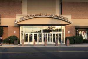 Livingston Mall Announces Thanksgiving, Black Friday Hours