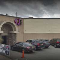 Hackensack Man Accused Of Assaulting Secaucus Police In Bar Fight
