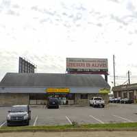 WINNER: Pennsylvania Lottery Ticket Good For $710K Sold In Philadelphia