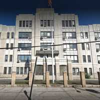 Jersey City Mayor Blasts Decision To Close Special Needs School