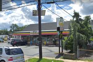 Winning $346K Lottery Ticket Sold In Linden